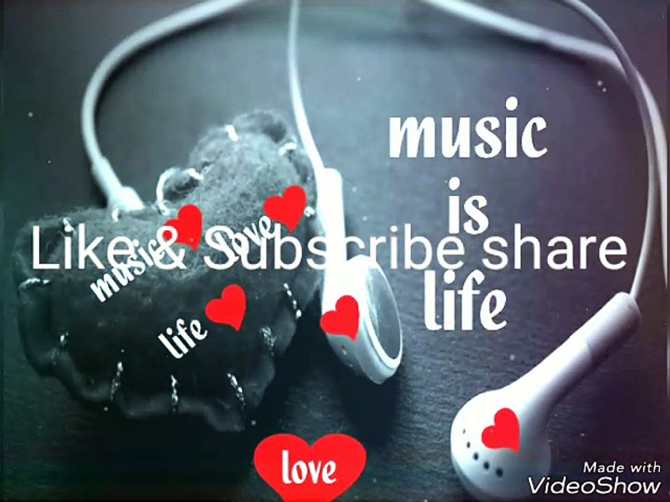 Hello...Hello  Ringtone