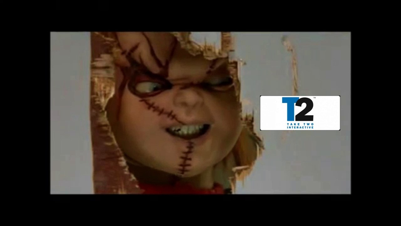 Take-Two Interactive VS OpenIV Team