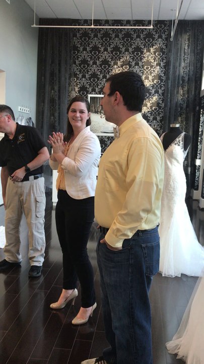 Business Networking in Hampton Roads