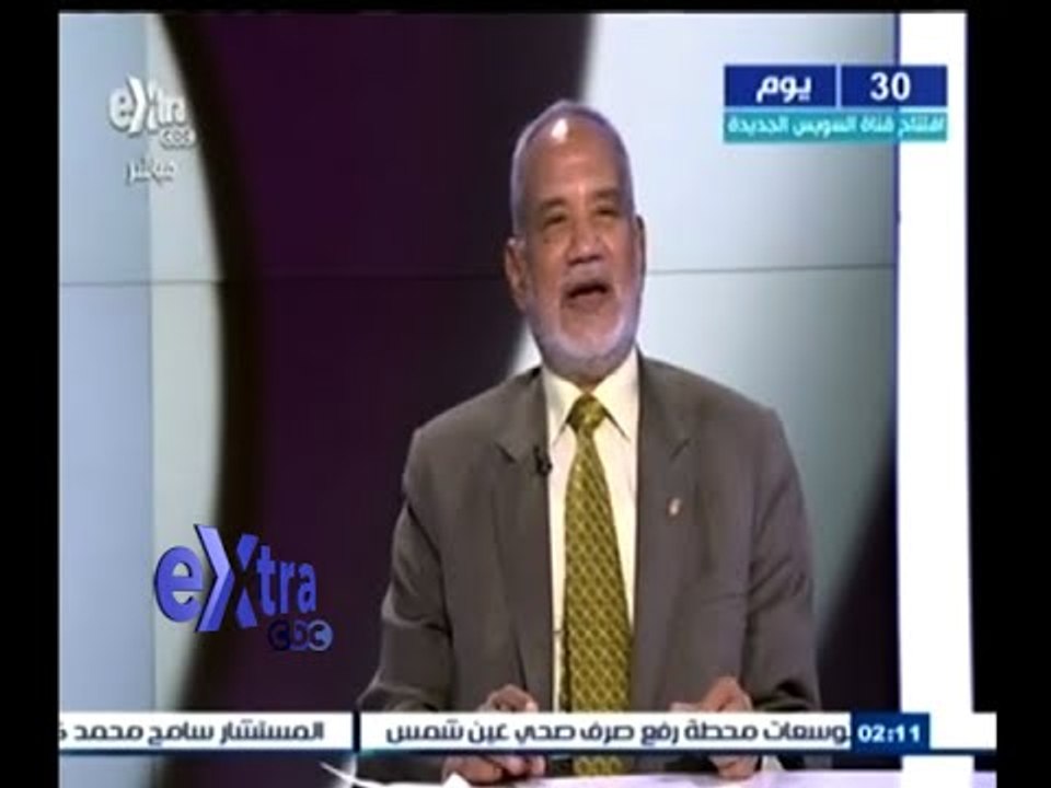 #رمضان_كريم | شروط وأحكام الزكاة .. ومصارفها