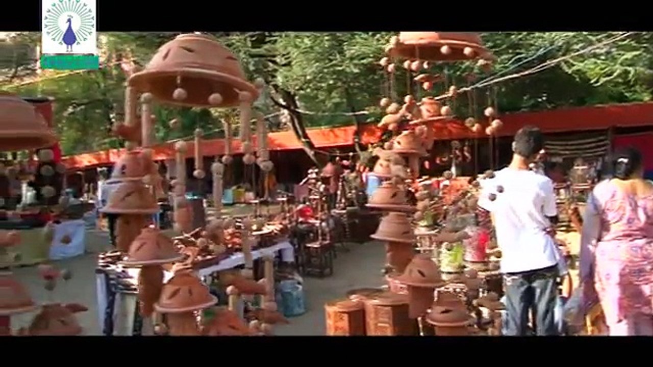 Ragilo  Rajasthan ----Ojha Funny