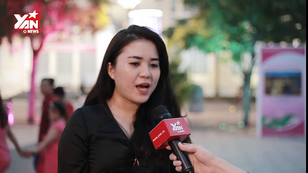 [Hộp Hóng Hớt] Ngỡ ngàng trước "1001" chuyện bá đạo về người yêu cũ