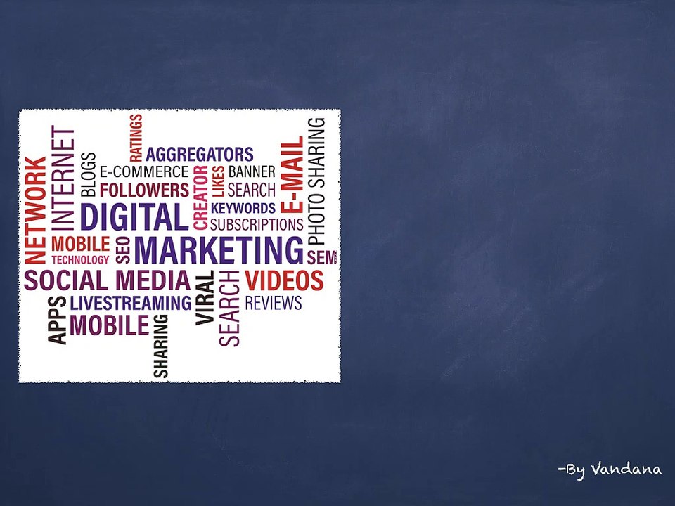 What Is Digital Marketing? A Complete Guide to Boost Your Brand 🚀