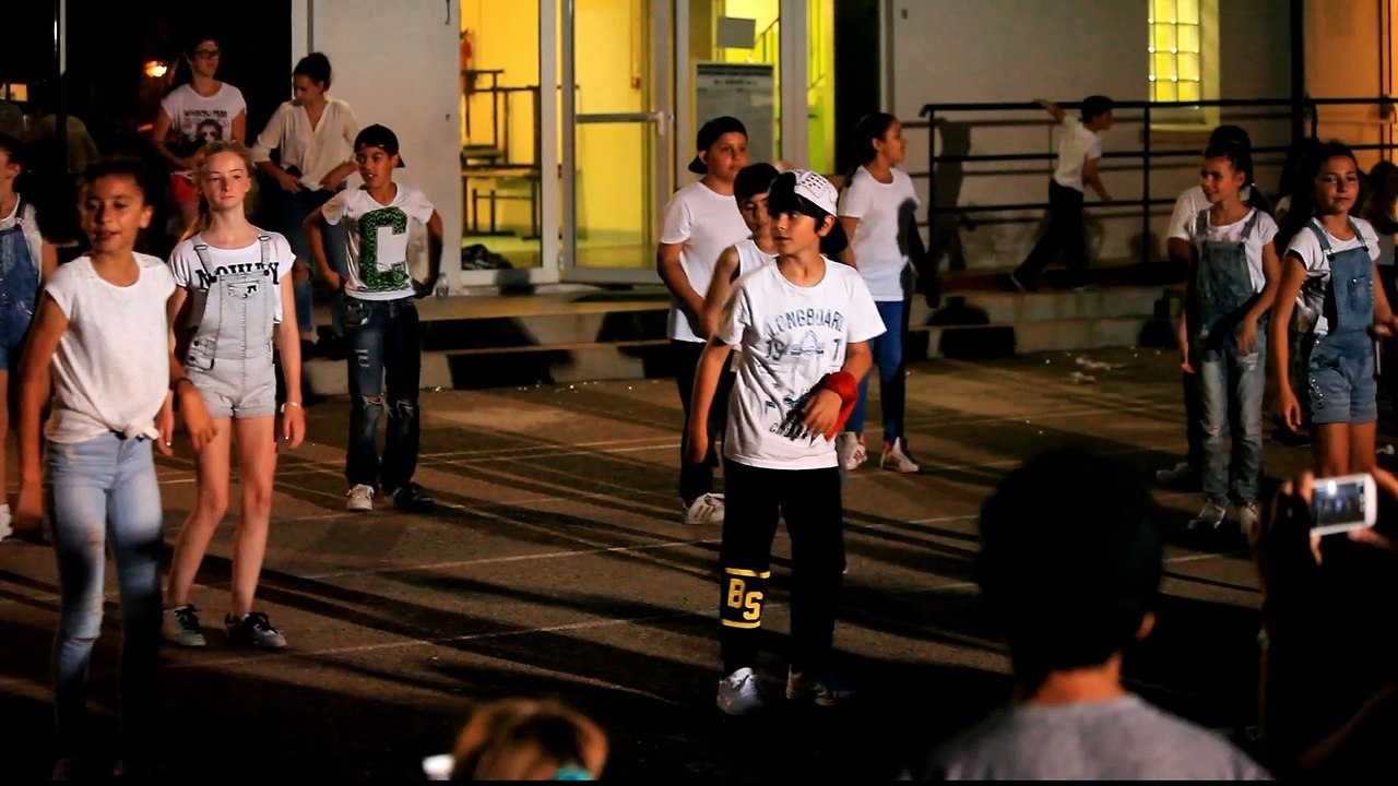 nouveau film(4).film