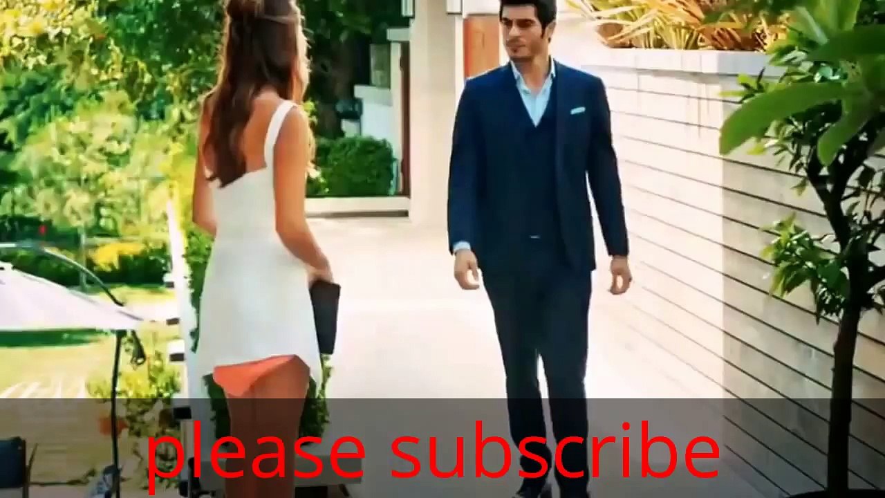 New Hindi Songs Hayat And Murat HD 2017¦Breakup mashup love song