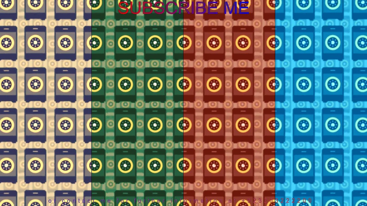 Join OneLife's Blockchain Community Today! 🚀