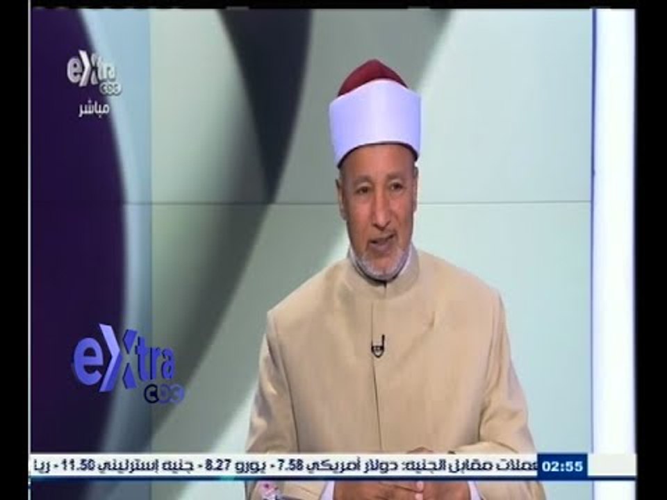 #رمضان_كريم | حكم الصيام بدون صلاة بغير عذر