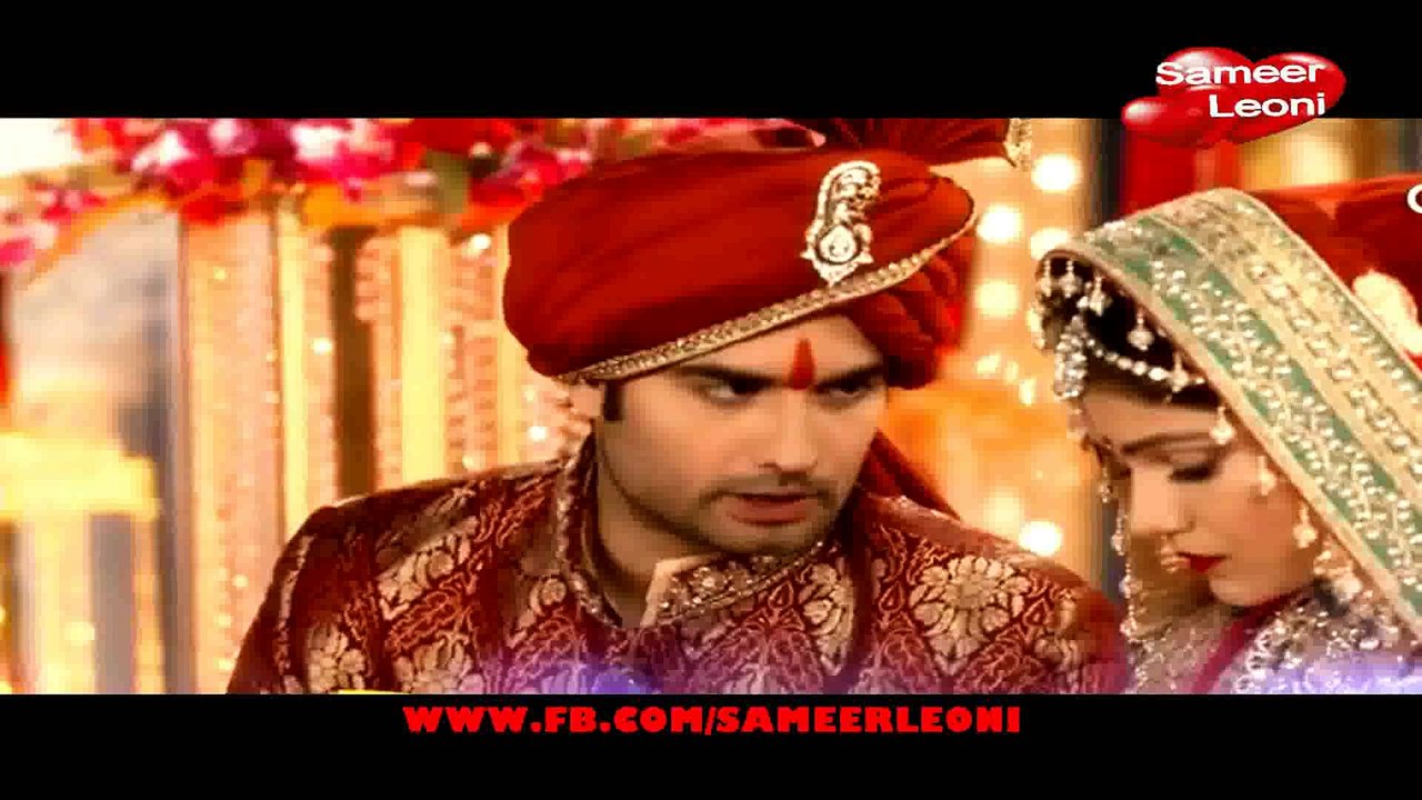 Vaanavil Serial HAYA Tamil VM Song 🎶 by SameerLeoni