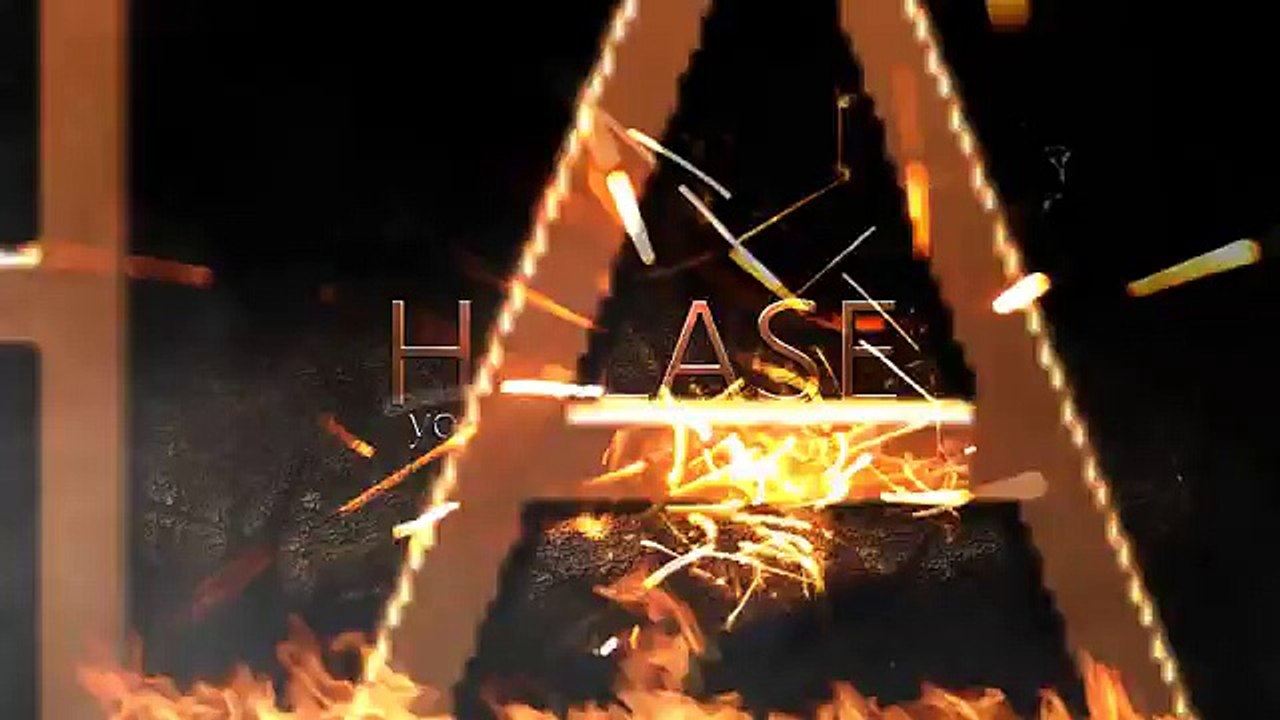 Master Shooting Fundamentals for Better Accuracy 🎯