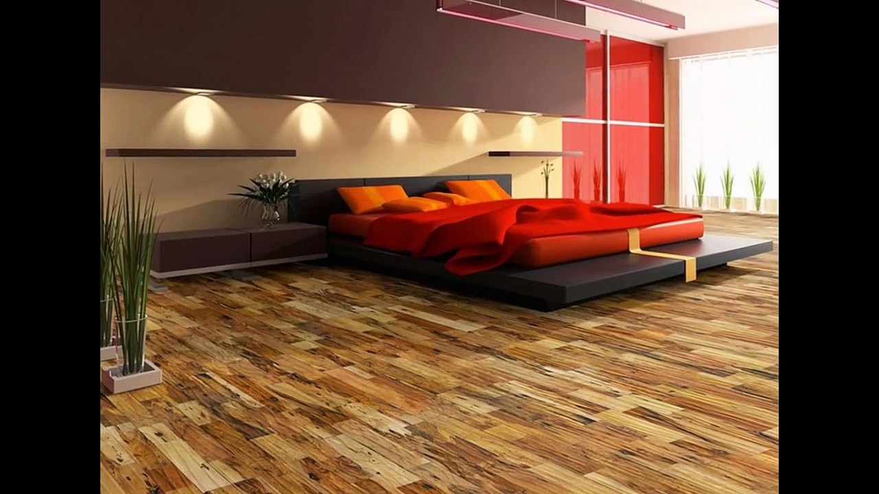 Engineered Hardwood - Engineered Hardwood Home Depot