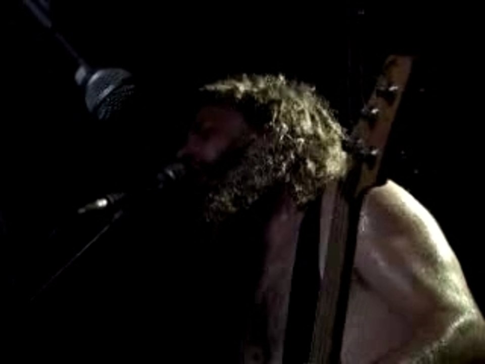 LSB Hapster 2007 Overview