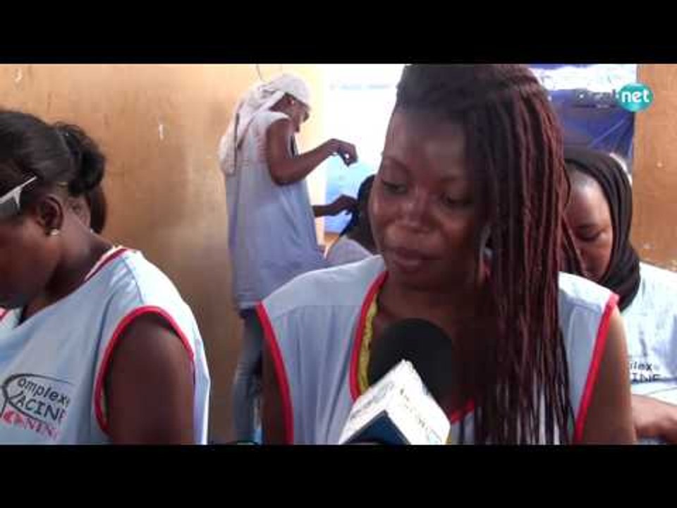 Réseaux sociaux et dangers (snapchat)