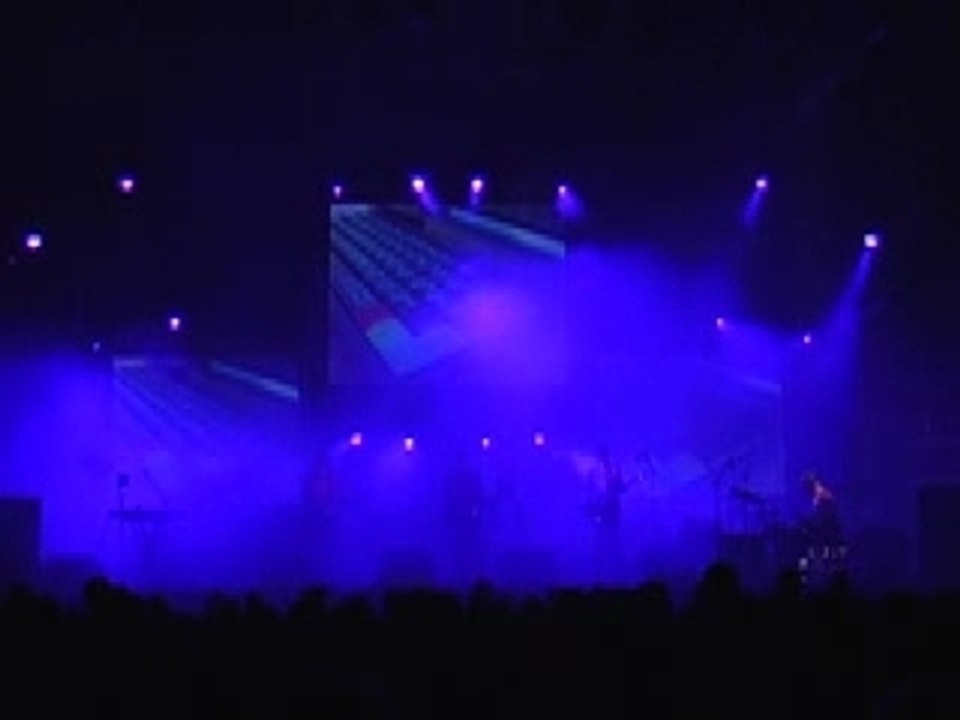 Personal Computer 1310