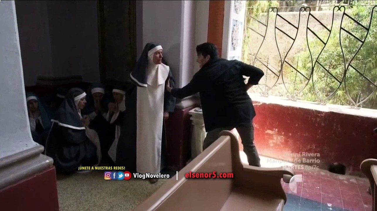 SE5-3-1/3: Key Concepts and Overview