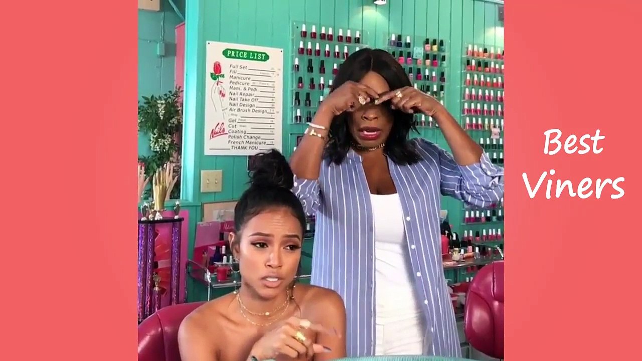 BEST Facebook & Instagram Videos June 2017 (Part 5) Funny Vines compilation Best Viners