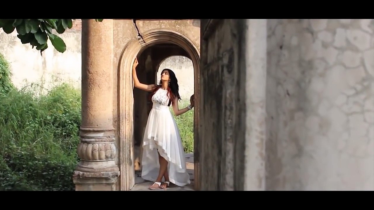 Scars  Latest Hindi Songs 2017