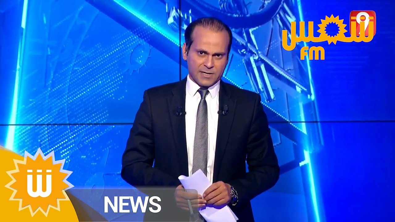 Mekki Hellal annonce la fin du journal sur Attessia TV