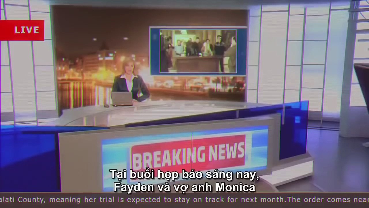 western movies full length - New Action Movies 2017 Full Movies English Hollywood Full Length