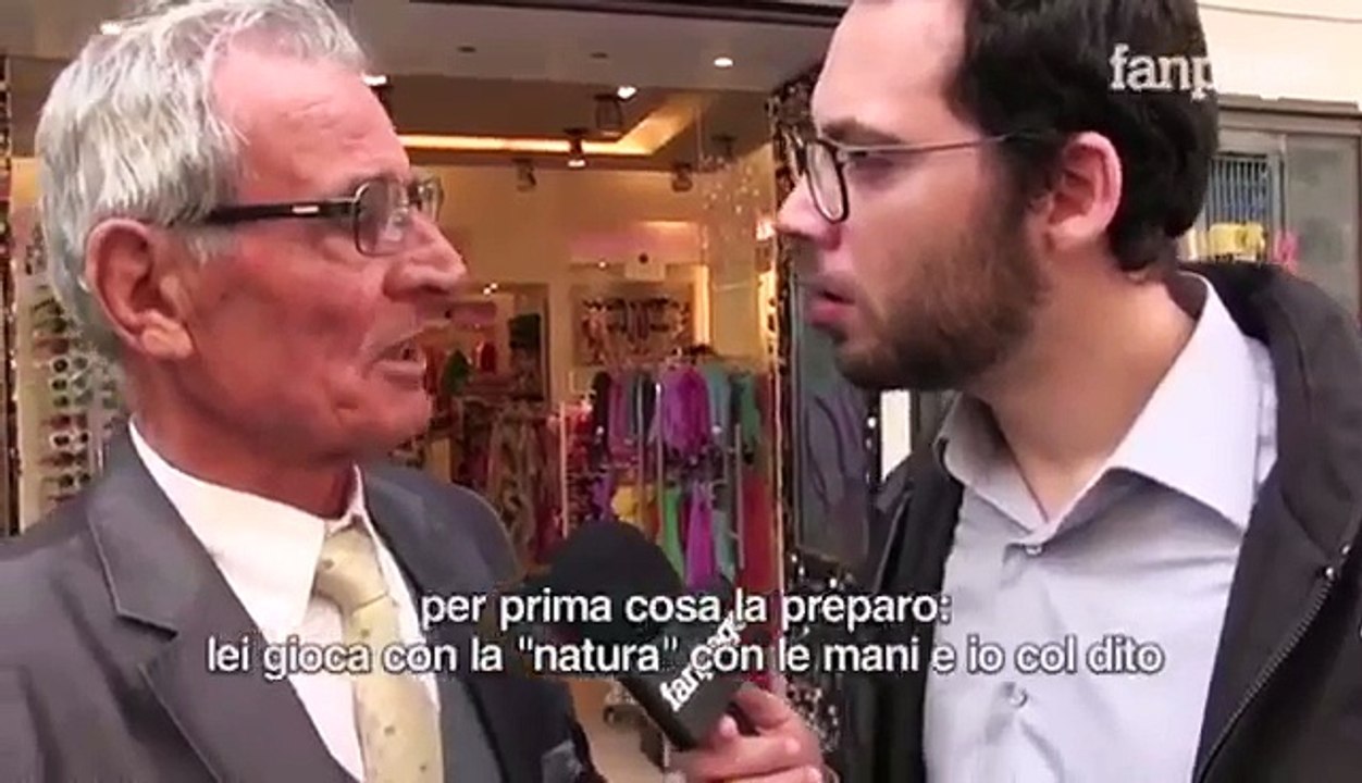 the master of master