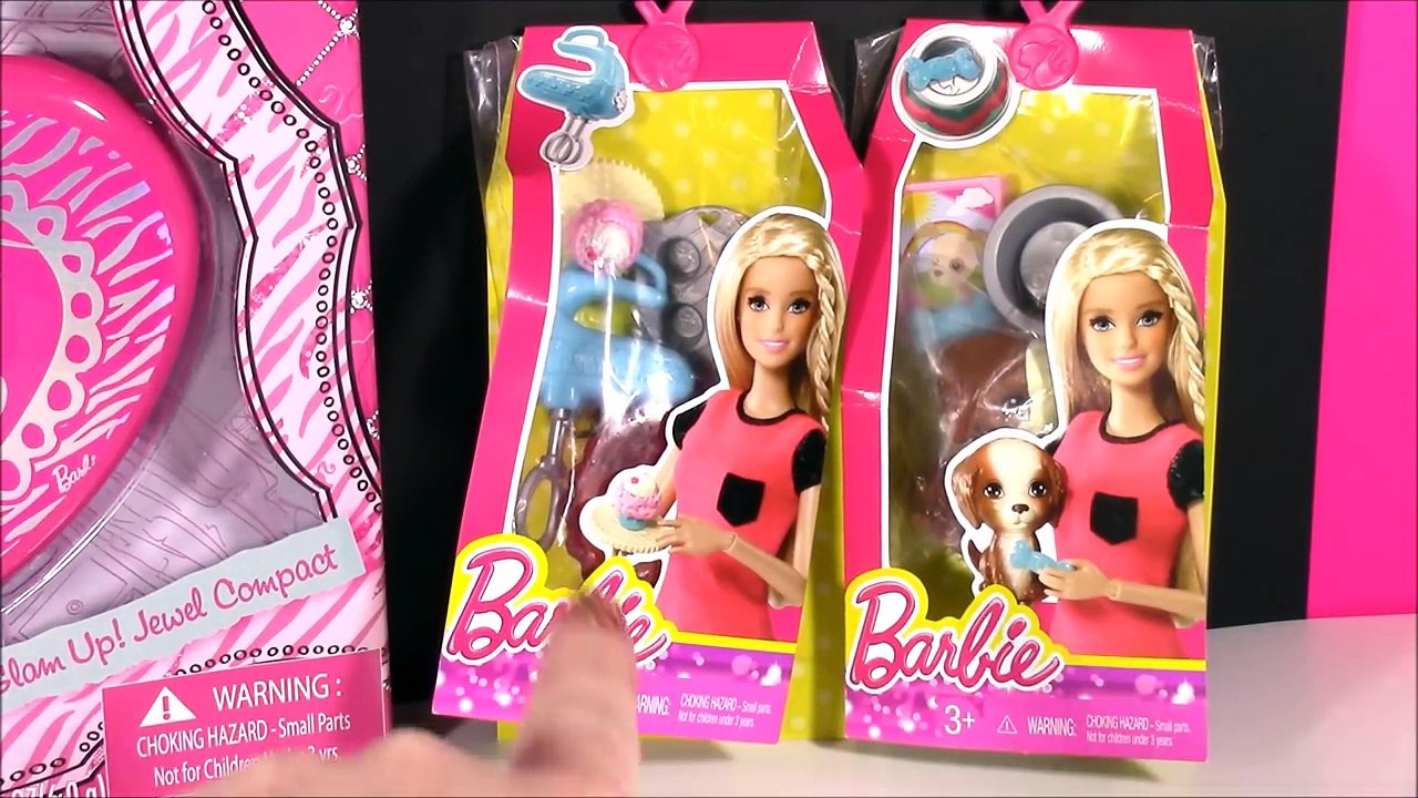 Пузырь Дети Дети ... поп поп