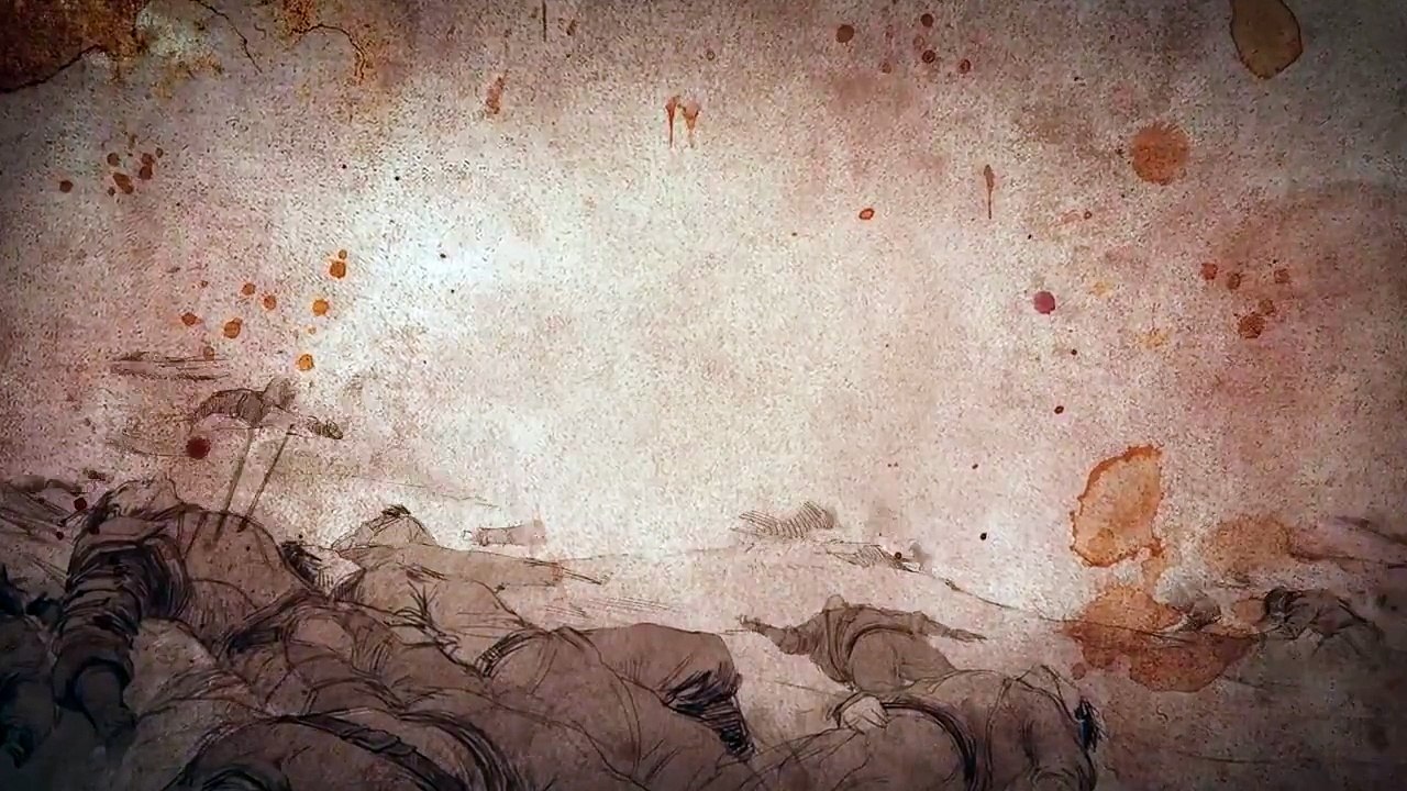 Diablo III - Rise of the Necromancer Game and License Keys Codes