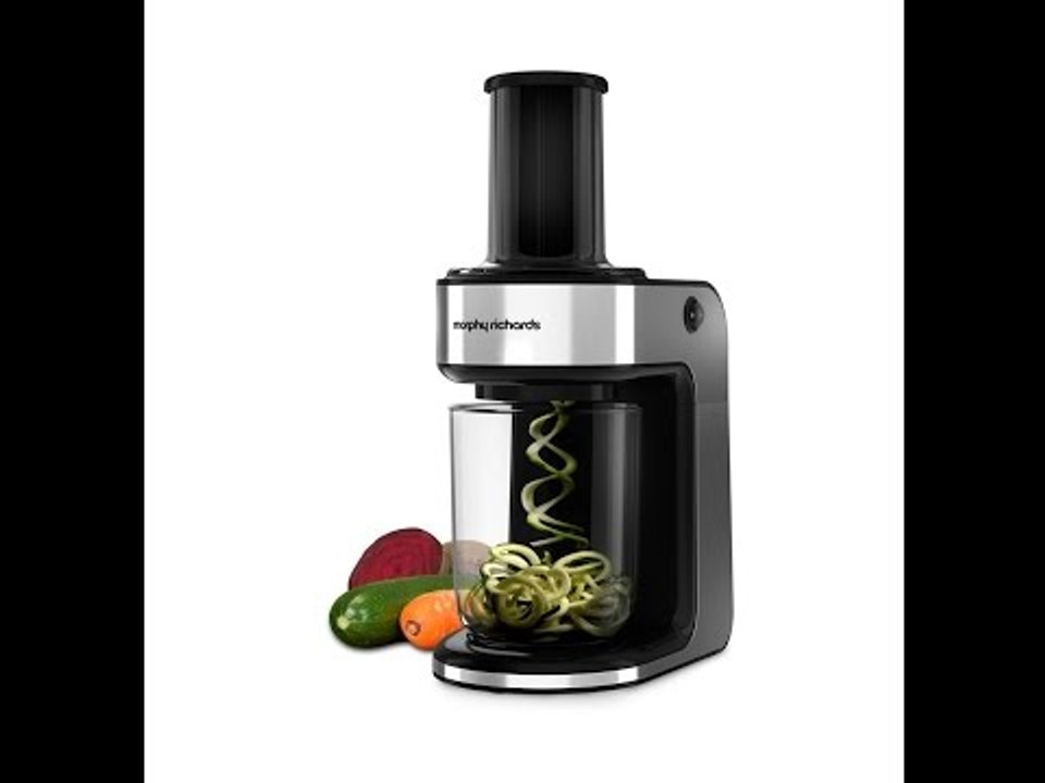 5 Kitchen Tools You Must Need #02 - 2017