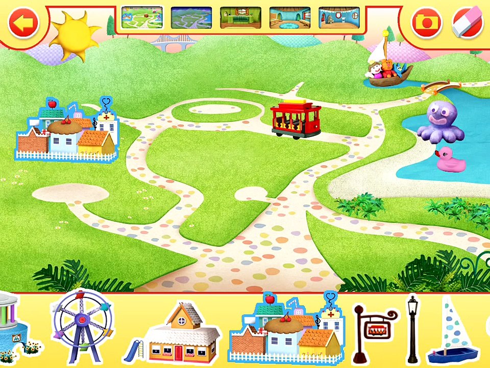 Épisodes correctifs complet quartier problème solveur chariot Daniel daniel daniel daniel daniel