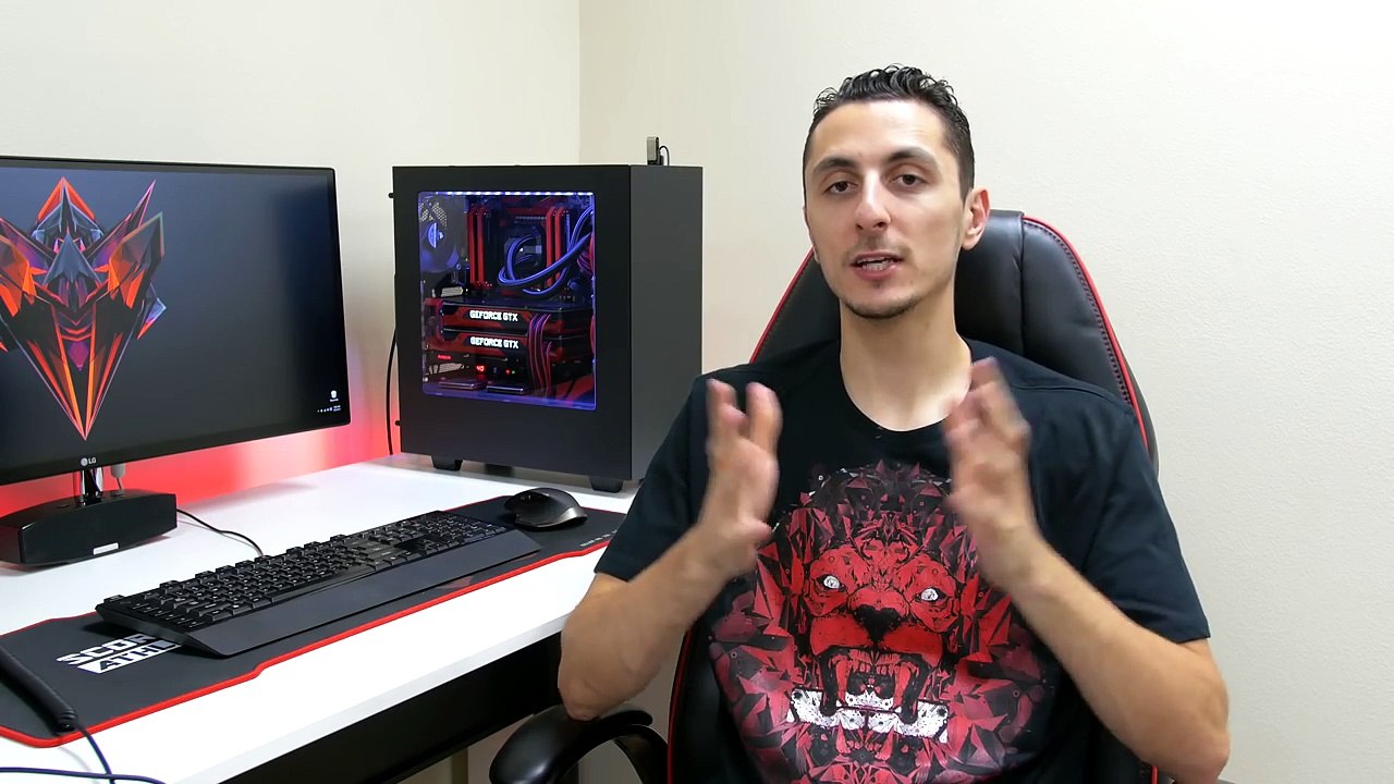 iPhone 6S and 6S Plus Giveaway! (3)