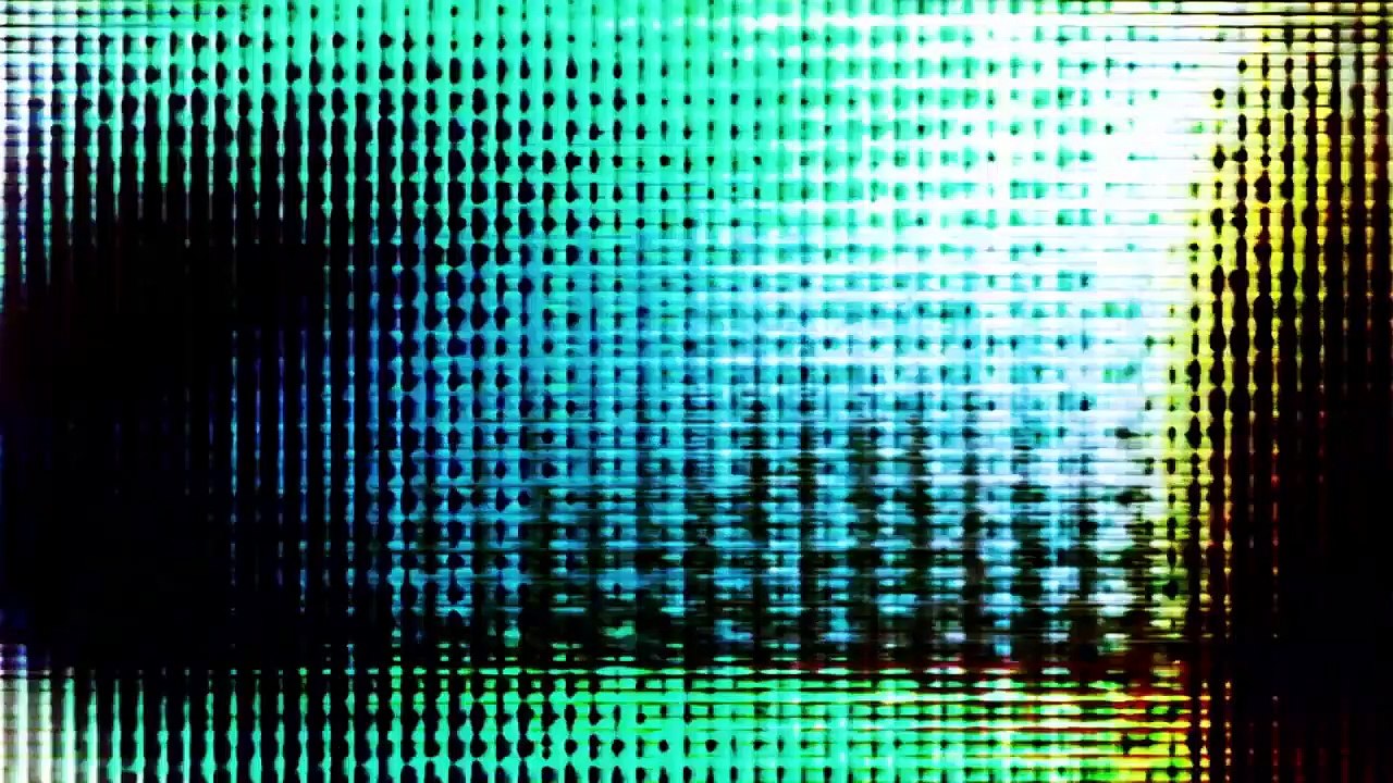 G-Eazy & Kehlani - Good Life