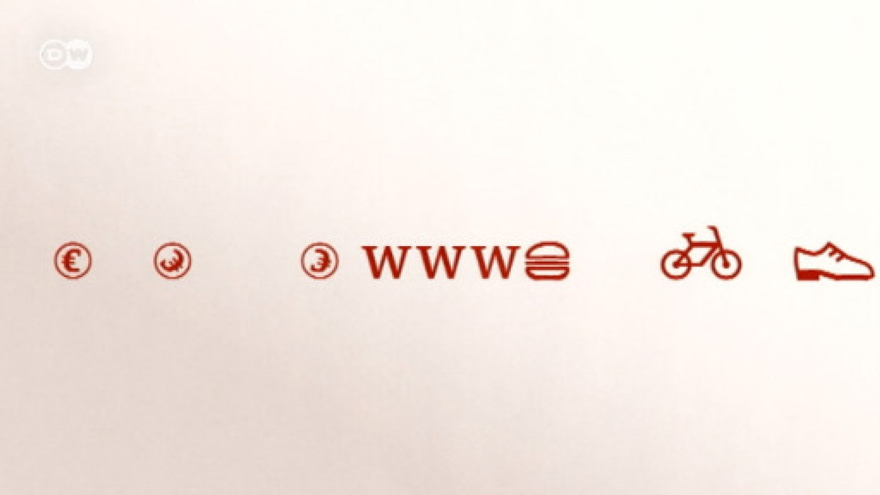 O que é uma criptomoeda?