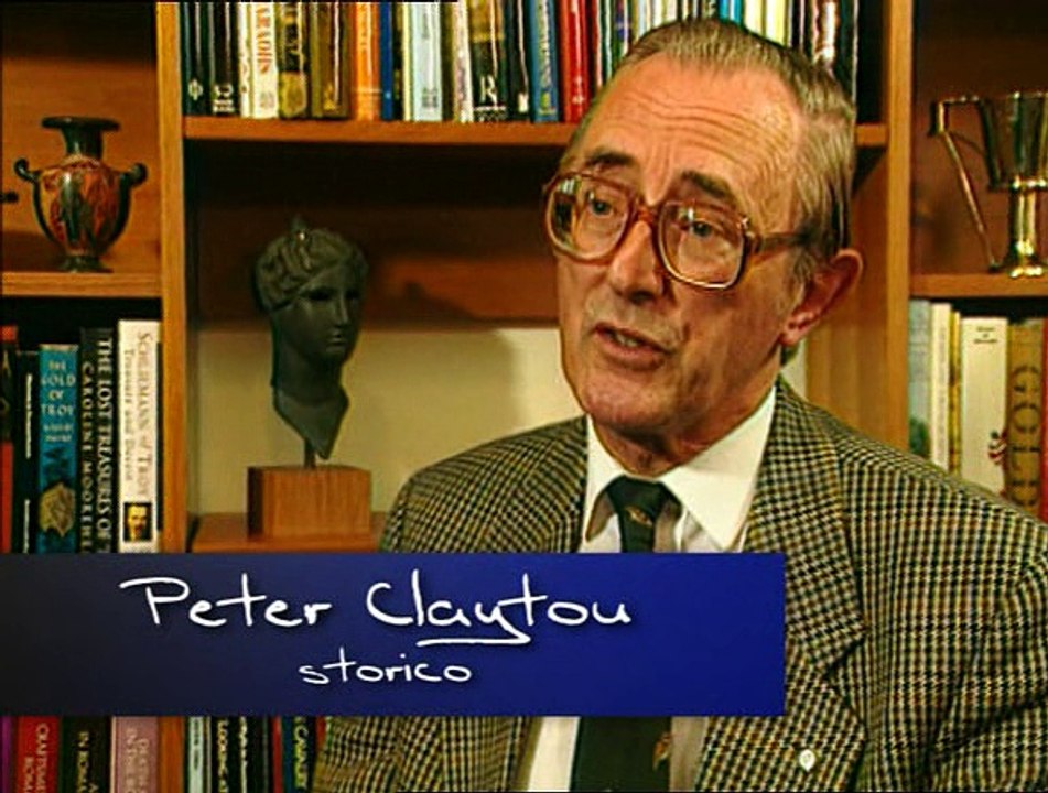 Alessandro Magno...!!!