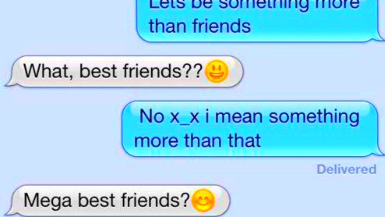 THE FUNNIEST WRONG NUMBER TEXTS TEXTING