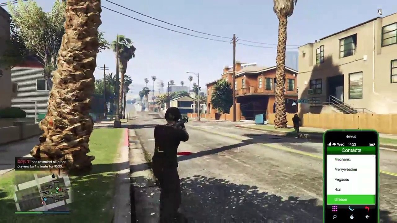 Live XLAG (100) Stream 🎥