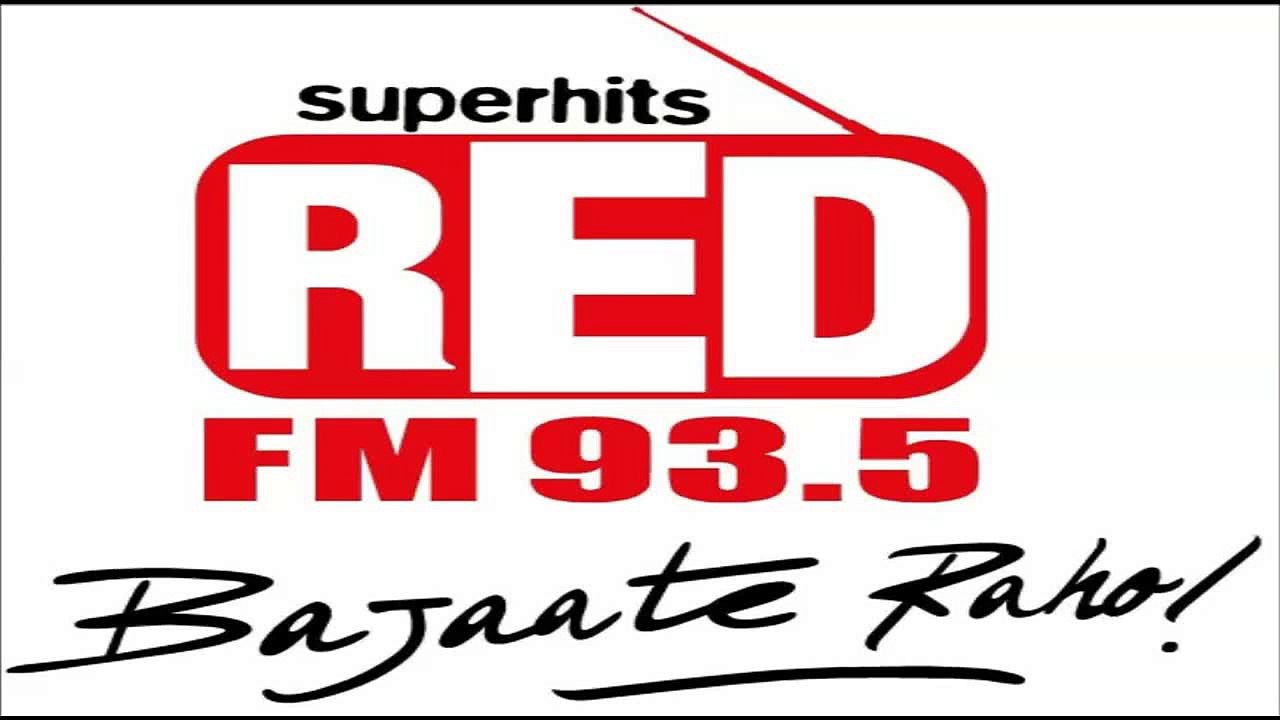 Best Of Baua And Nand Kishore Bairagi #5