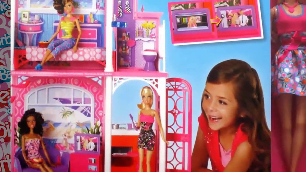 El El: A Brief Overview