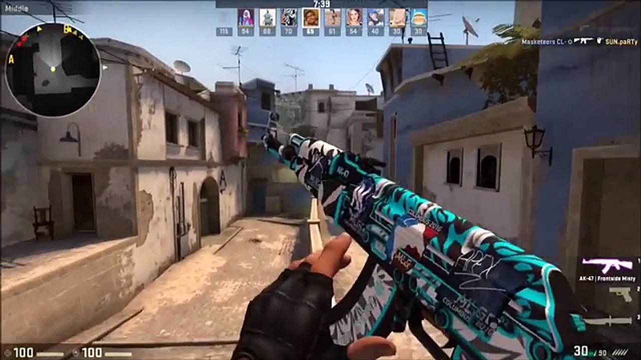 School Life and Learning 🌟