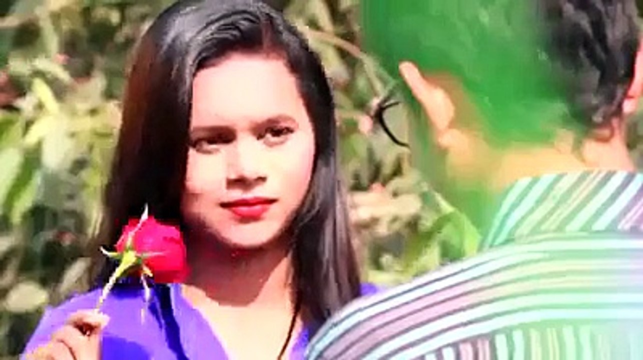 A Heartwarming Love Story ❤️