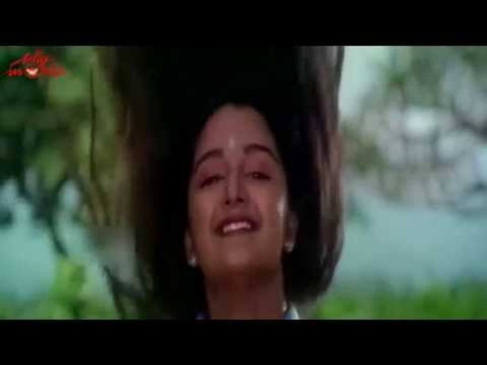 Malayalam Melody Song | Smrithikal Oru Mounaraga Veliyetamai | Yesudas |- Saakshyam Malayalam Movie