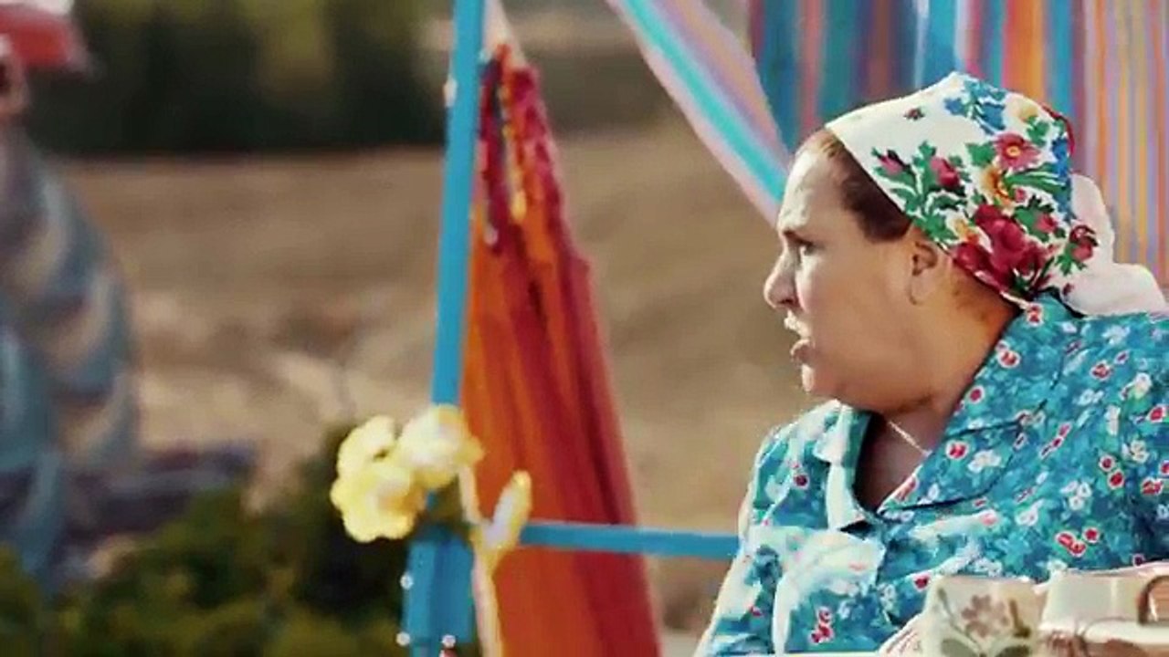 Cheb Bachir - Mani Mani