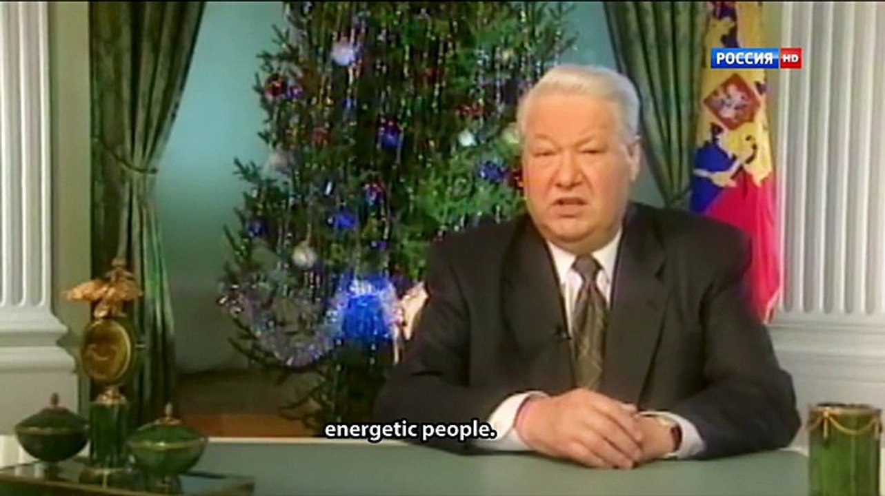 Interview of the Caesar [1/4]