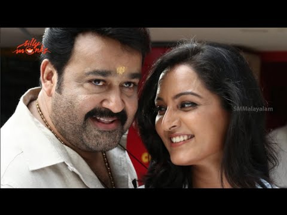 Ennum Eppozhum Malayalam Movie Review
