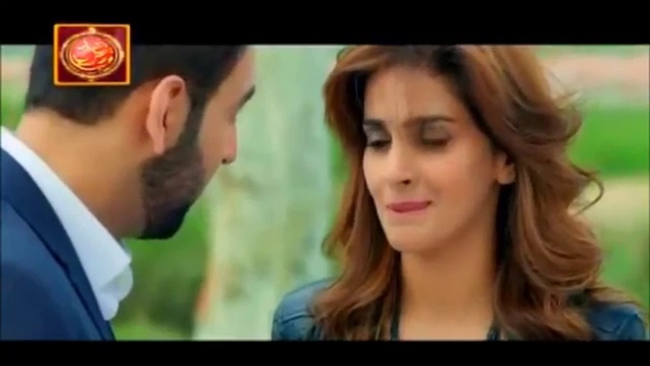 Lahore Se Agay Full Movie Part 2 | Saba Qamar | Yasir Hussain | Behroz Sabzwari | Latest Pakistani MOvies