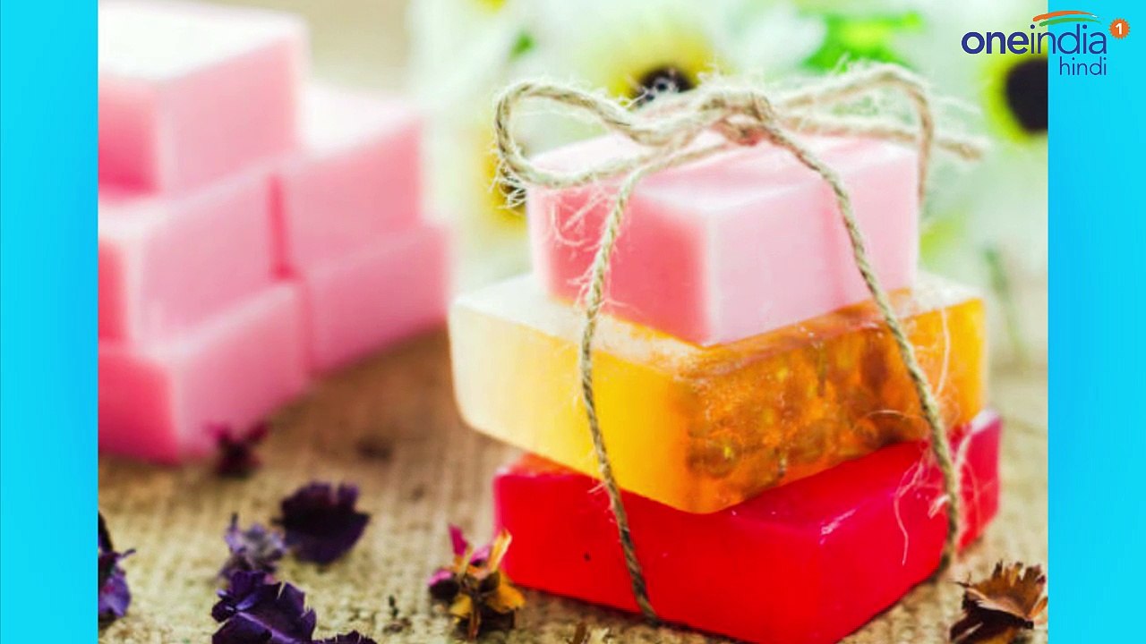 GST Impact: Hindustan Unilever cut prices post GST । वनइंडिया हिंदी