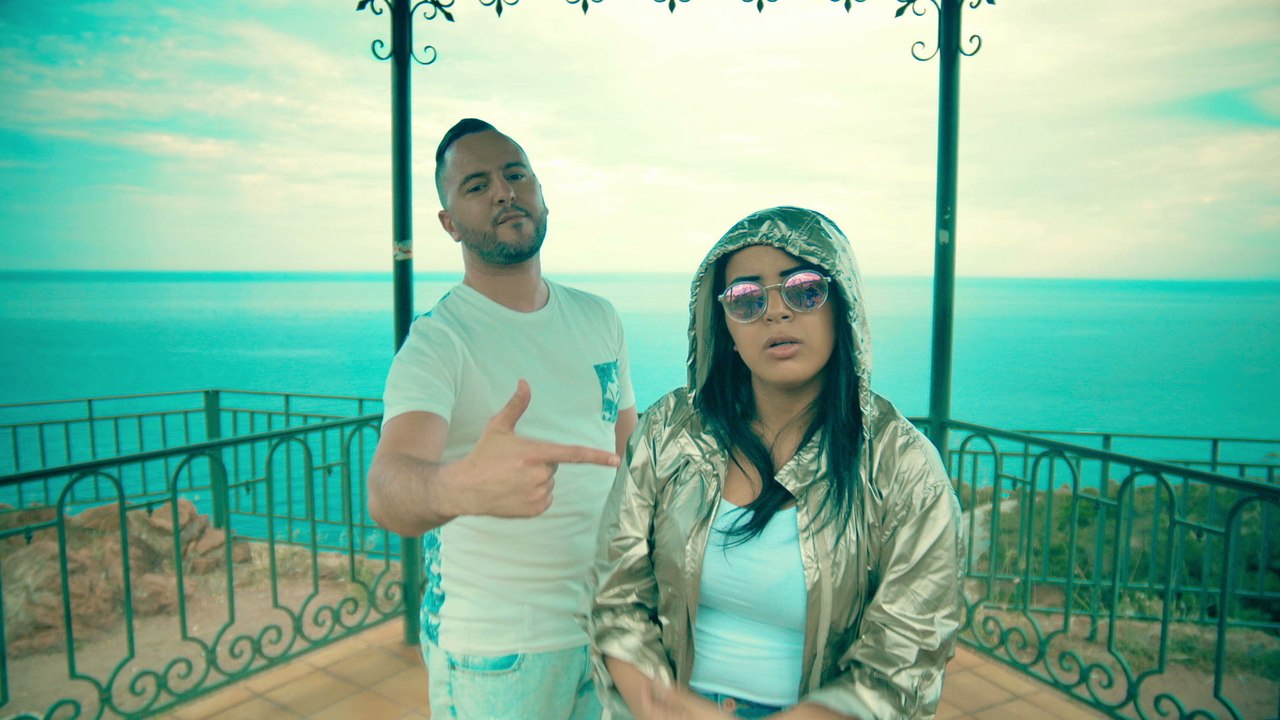 DJ Sem - Mi Corazón