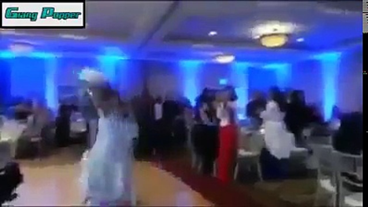 Hilarious Fails and Funny Moments You Can't Miss 😂