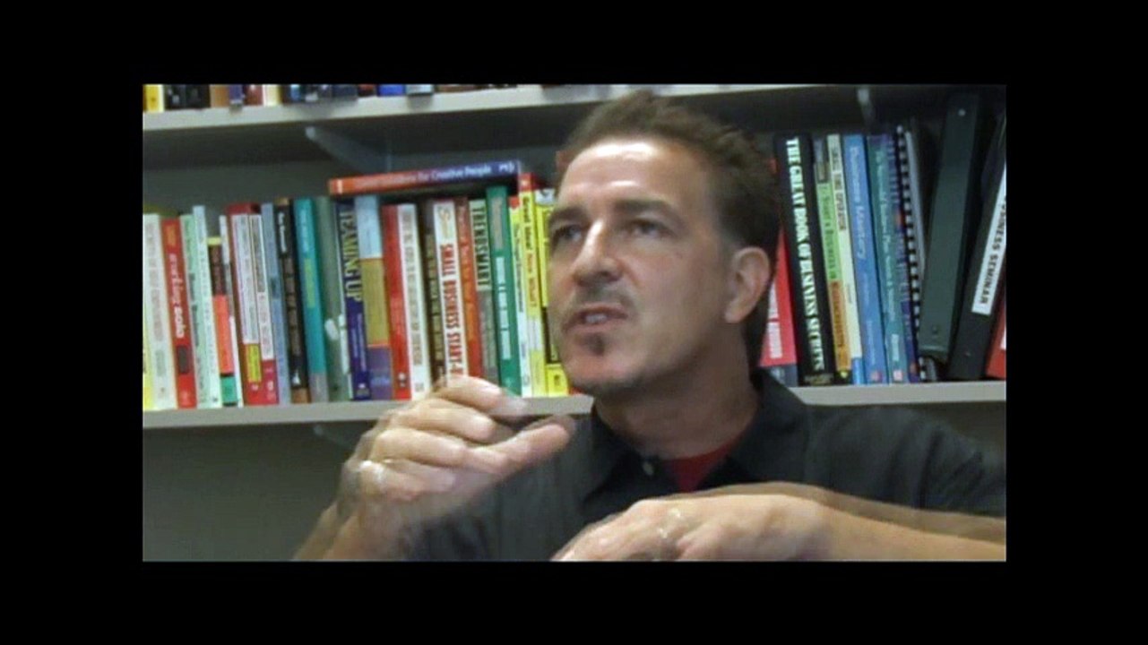 What is independent 2