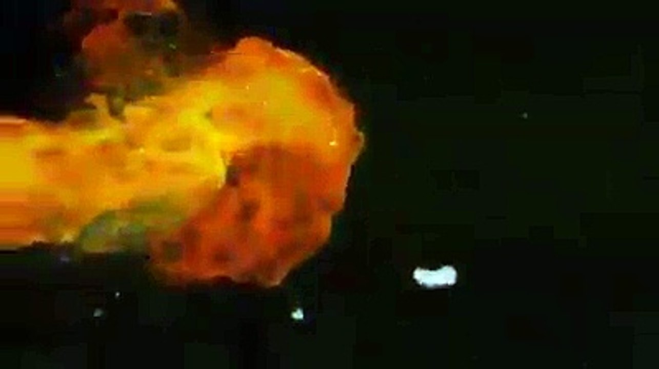 new video schedule process