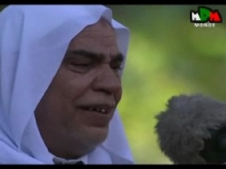 3ala nawa - Hassan haffar