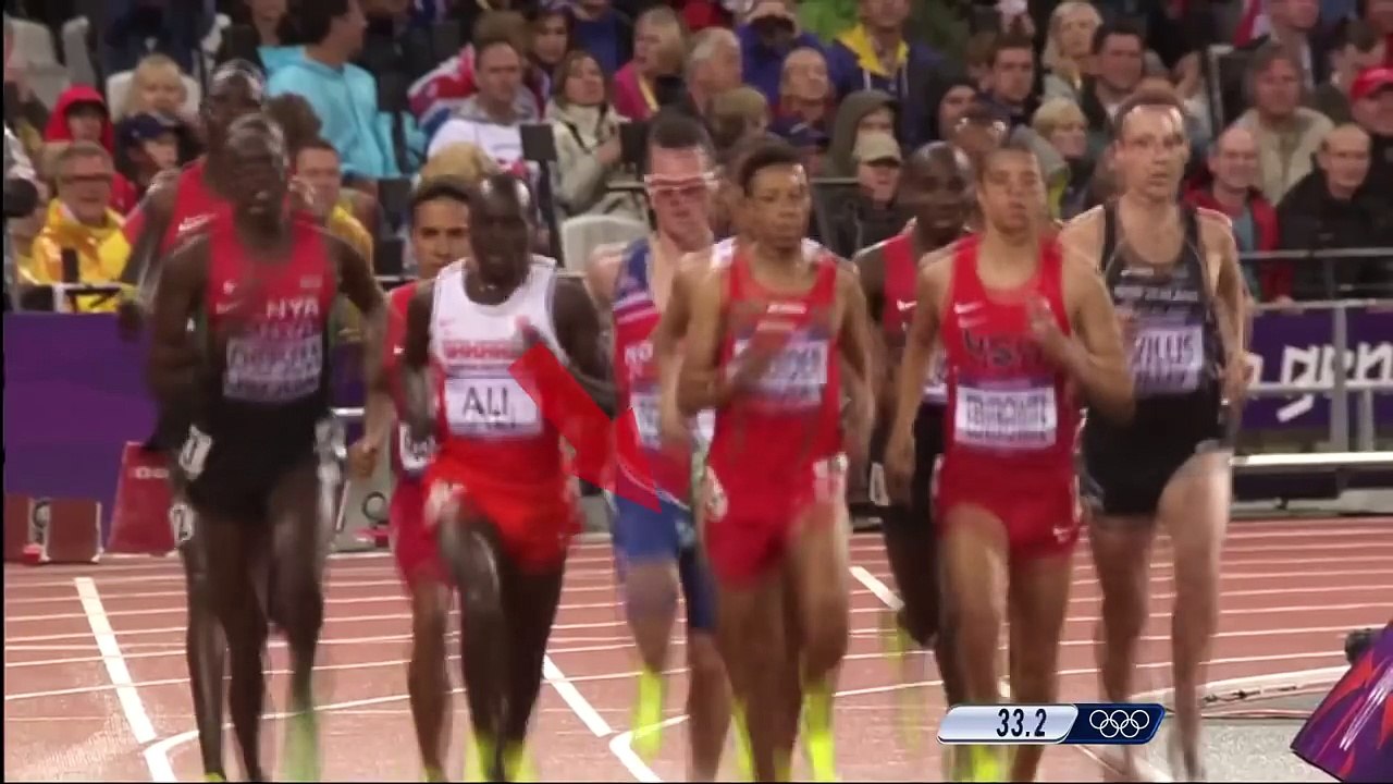 BEST EMBARASSING MOMENTS