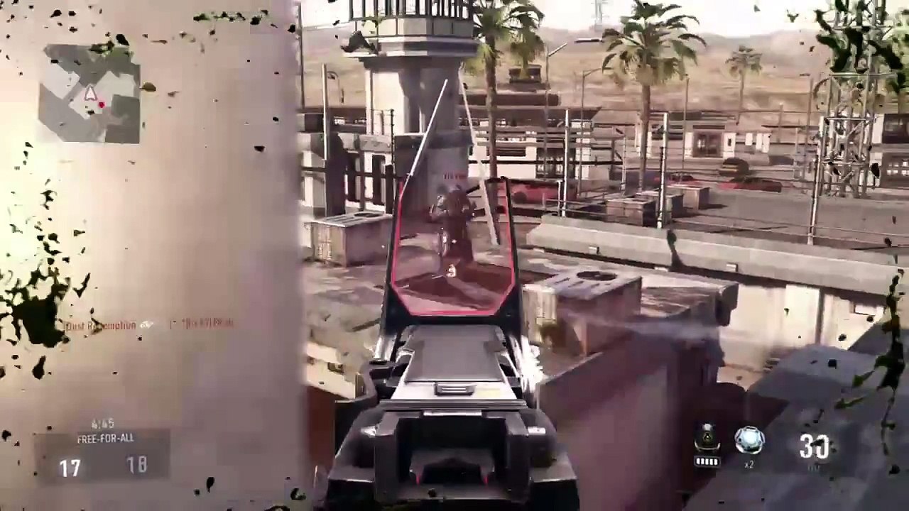 I REGRET IT !! (story time)